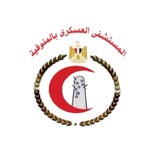 لوجو
